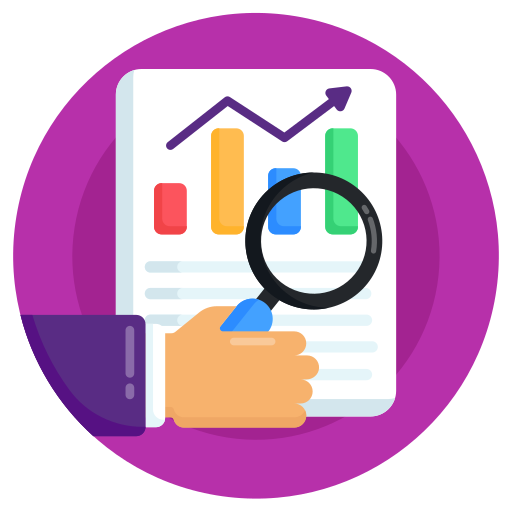 business analyst.png